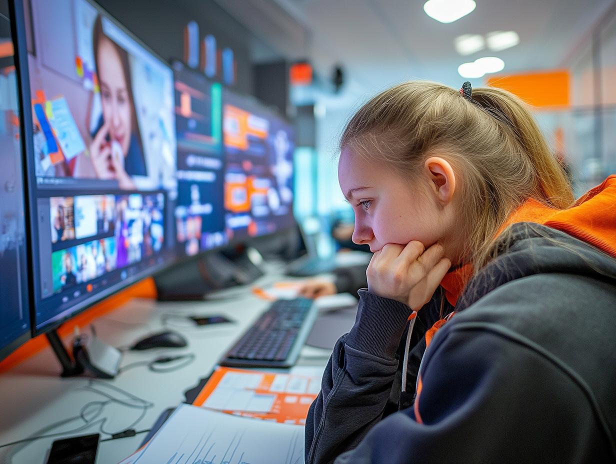 Переподготовка на базе высшего образования дистанционно