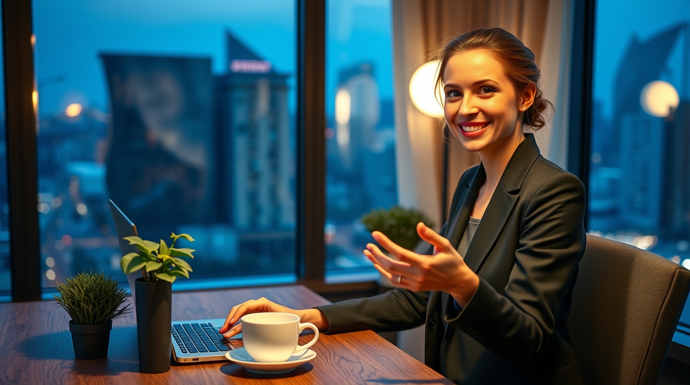 Профессиональная переподготовка психологов: возможности и преимущества дистанционного обучения. проф, переподготовка, психология, дистанционно, переквалификация, психолог, курсы, переподготовки, на, базе, высшего, образования, centerdpo, диплом, обучение, психолога, пройти, переподготовку, профессиональная, по, специальности, программа, профессиональной, профпереподготовка, курс, психологии, с, дипломом, москва, для, психологов, профпереподготовки, программе, направлению, дпо, заочно, онлайн, дистанционное, образование, о, переподготовке