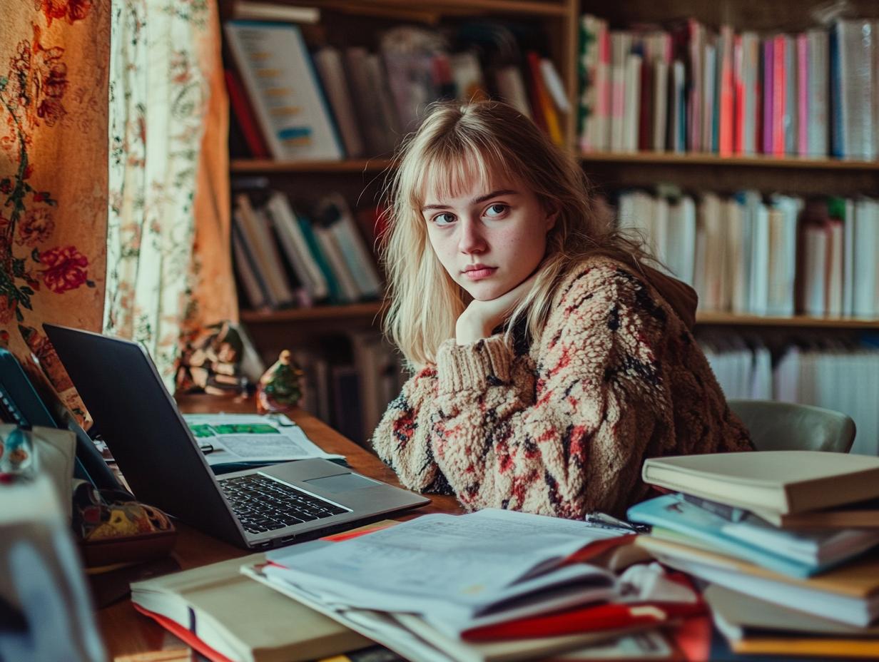 Переподготовка на базе высшего образования дистанционно