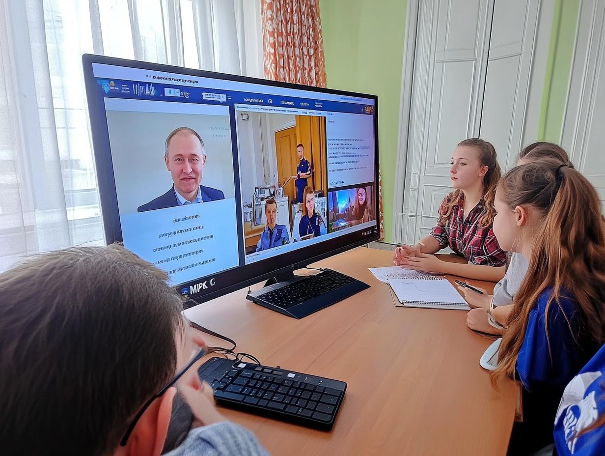 Переподготовка на базе высшего образования дистанционно