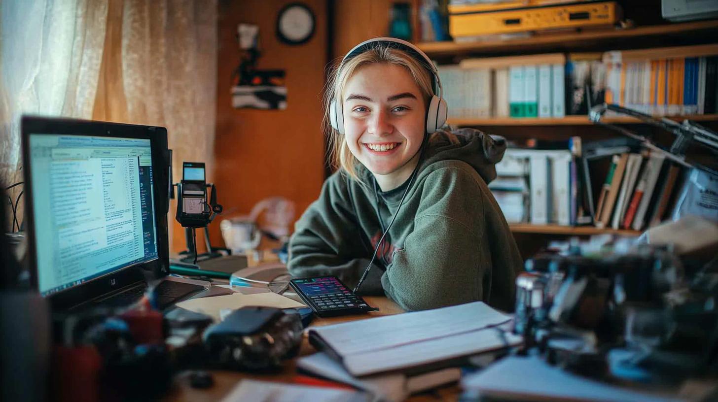 Профессиональная переподготовка психологов: возможности и преимущества дистанционного обучения. проф, переподготовка, психология, дистанционно, переквалификация, психолог, курсы, переподготовки, на, базе, высшего, образования, centerdpo, диплом, обучение, психолога, пройти, переподготовку, профессиональная, по, специальности, программа, профессиональной, профпереподготовка, курс, психологии, с, дипломом, москва, для, психологов, профпереподготовки, программе, направлению, дпо, заочно, онлайн, дистанционное, образование, о, переподготовке