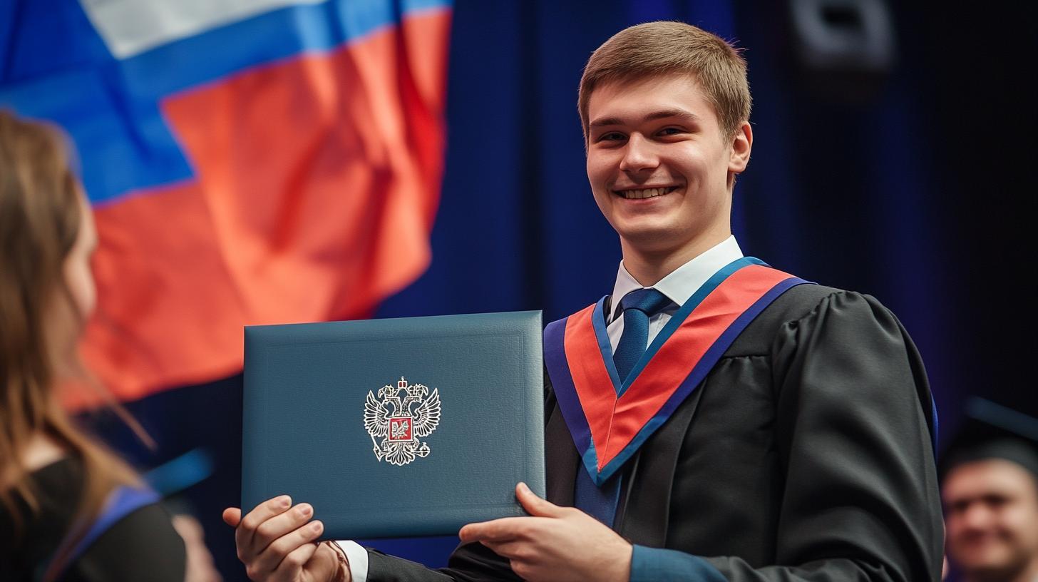 Профессиональная переподготовка психологов: возможности и преимущества дистанционного обучения. проф, переподготовка, психология, дистанционно, переквалификация, психолог, курсы, переподготовки, на, базе, высшего, образования, centerdpo, диплом, обучение, психолога, пройти, переподготовку, профессиональная, по, специальности, программа, профессиональной, профпереподготовка, курс, психологии, с, дипломом, москва, для, психологов, профпереподготовки, программе, направлению, дпо, заочно, онлайн, дистанционное, образование, о, переподготовке