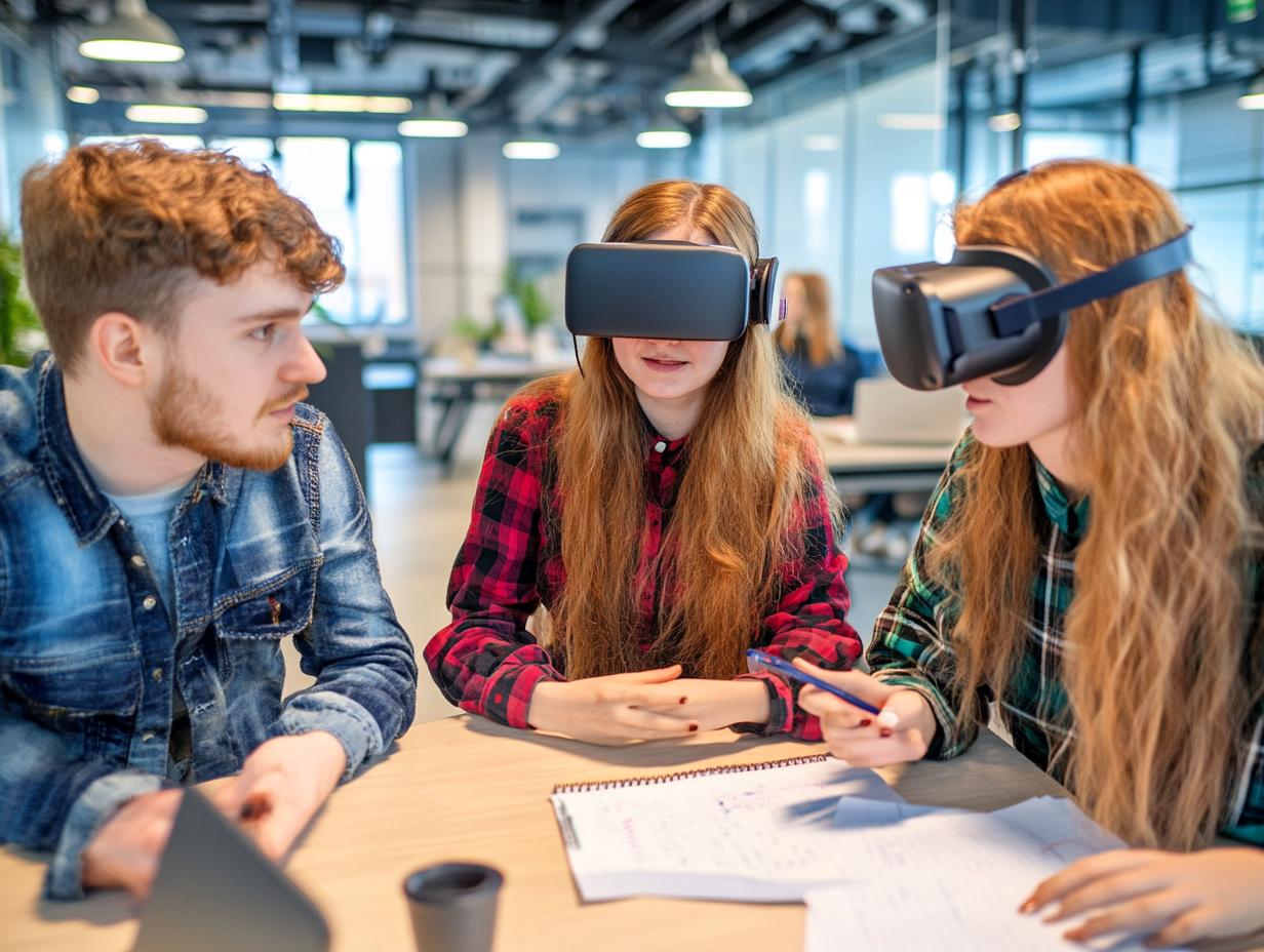 Переподготовка на базе высшего образования дистанционно