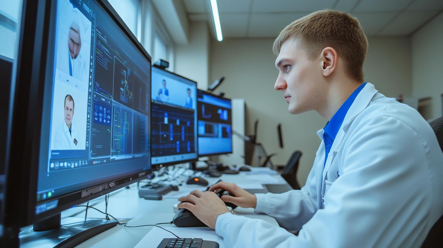 Профессиональная переподготовка психологов: возможности и преимущества дистанционного обучения. проф, переподготовка, психология, дистанционно, переквалификация, психолог, курсы, переподготовки, на, базе, высшего, образования, centerdpo, диплом, обучение, психолога, пройти, переподготовку, профессиональная, по, специальности, программа, профессиональной, профпереподготовка, курс, психологии, с, дипломом, москва, для, психологов, профпереподготовки, программе, направлению, дпо, заочно, онлайн, дистанционное, образование, о, переподготовке