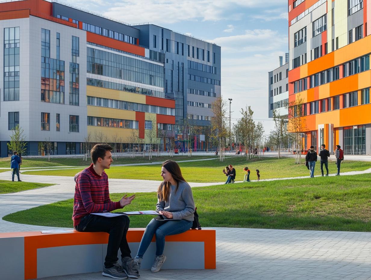 Переподготовка на базе высшего образования дистанционно