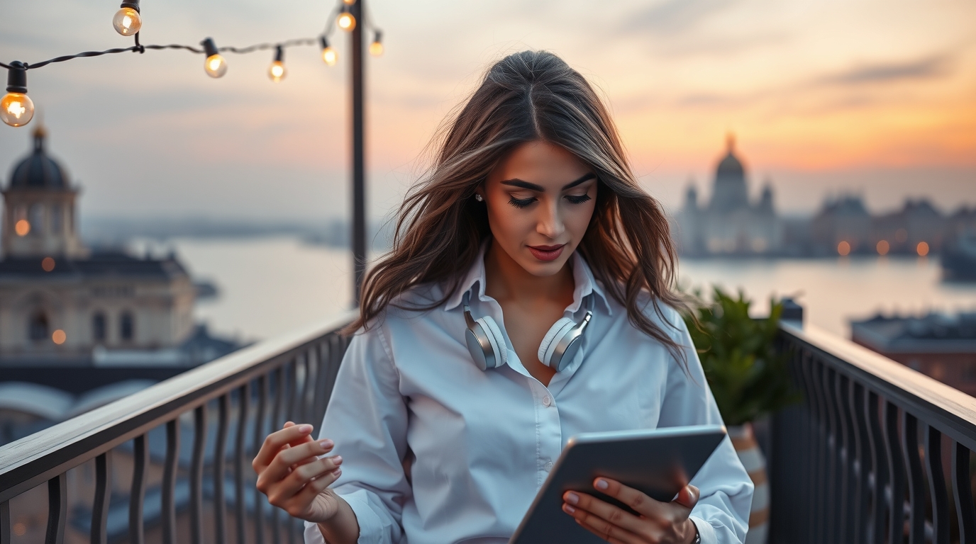 Профессиональная переподготовка психологов: возможности и преимущества дистанционного обучения. проф, переподготовка, психология, дистанционно, переквалификация, психолог, курсы, переподготовки, на, базе, высшего, образования, centerdpo, диплом, обучение, психолога, пройти, переподготовку, профессиональная, по, специальности, программа, профессиональной, профпереподготовка, курс, психологии, с, дипломом, москва, для, психологов, профпереподготовки, программе, направлению, дпо, заочно, онлайн, дистанционное, образование, о, переподготовке