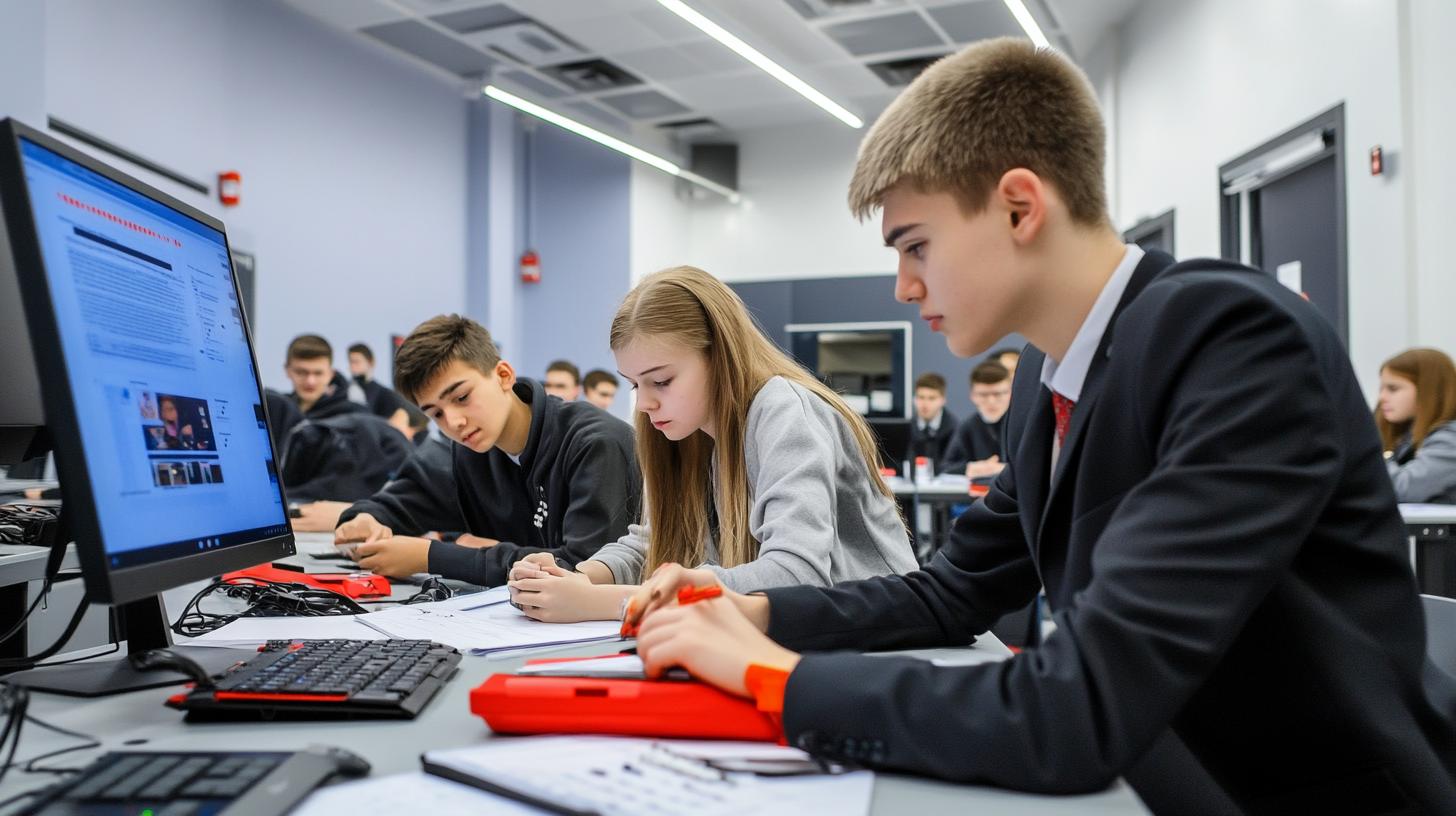 Профессиональная переподготовка психологов: возможности и преимущества дистанционного обучения. проф, переподготовка, психология, дистанционно, переквалификация, психолог, курсы, переподготовки, на, базе, высшего, образования, centerdpo, диплом, обучение, психолога, пройти, переподготовку, профессиональная, по, специальности, программа, профессиональной, профпереподготовка, курс, психологии, с, дипломом, москва, для, психологов, профпереподготовки, программе, направлению, дпо, заочно, онлайн, дистанционное, образование, о, переподготовке